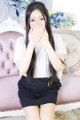 みお