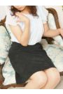 ひなの