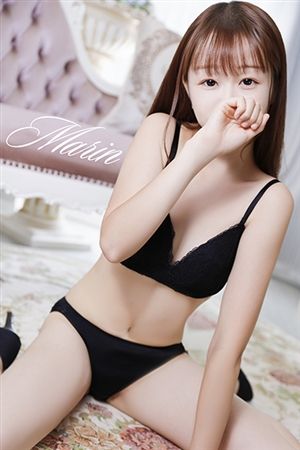 まりん1