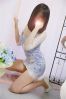 さゆサムネイル1