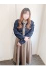 ほのか