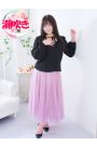 ゆめ