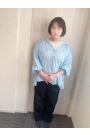 ななせ