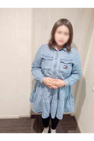さき