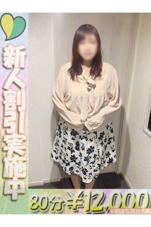 じゅり0