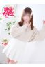 あいサムネイル1