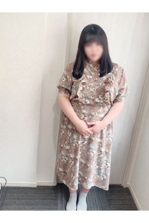 りり
