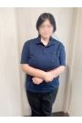 なつき