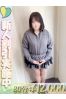 ひなみサムネイル1