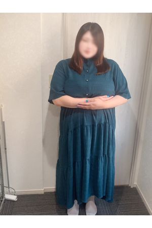 かの0