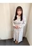 わかサムネイル1