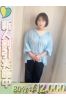 ななせサムネイル1