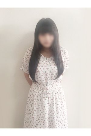 つくし