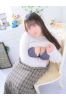 ひかりサムネイル2