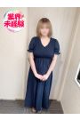 あやか
