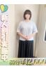 ゆずかサムネイル1