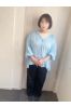 ななせサムネイル1