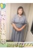 もえサムネイル1