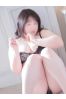 のどかサムネイル2
