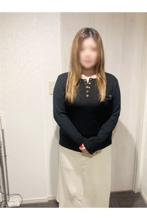 せな0