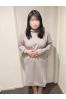 みるサムネイル1