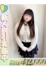 るるサムネイル1