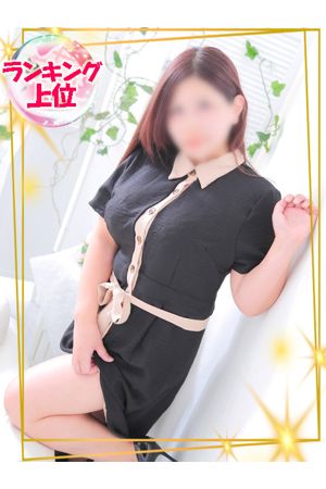 せいら