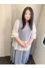 つみき