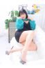 あいらサムネイル2