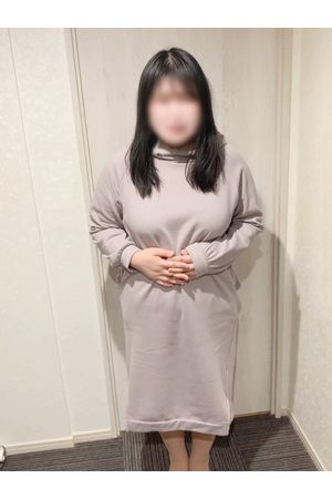 みる0