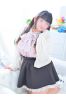 るるサムネイル2