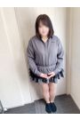 ひなみ
