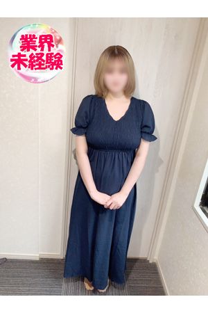 あやか0