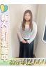 もあサムネイル1