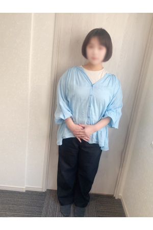 ななせ0