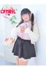 るるサムネイル1