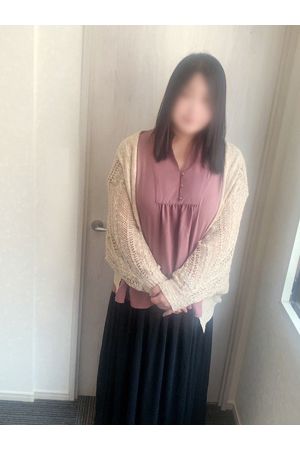 ふうか