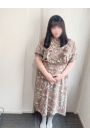 りり