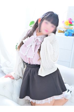 るる1