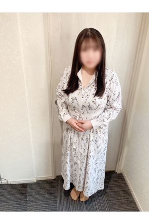 わか