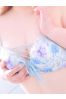 はるかサムネイル3