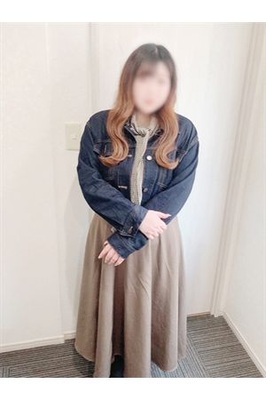 ほのか