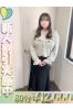 ももかサムネイル1