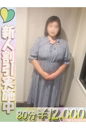 もえ0