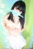 二階堂サムネイル1