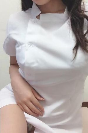 早川2