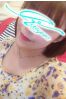 今井サムネイル1