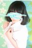 杉山サムネイル1