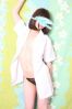 花咲サムネイル2