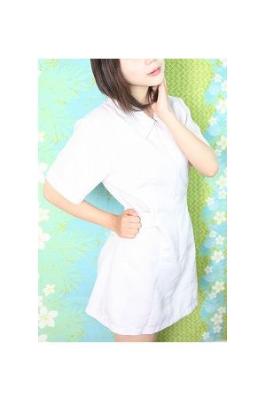 日向(ひなた)